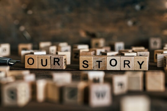 Skycom Infrastructure - Our Story